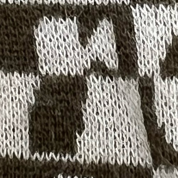 Iets Frans Pants - Picture 4 of 5